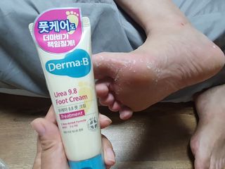 유릉이님이 올린 리뷰 사진 2