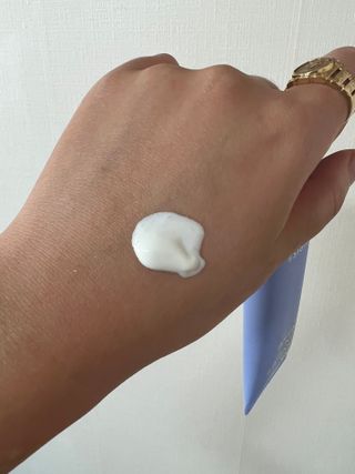 몽숭꾸님이 올린 리뷰 사진 3