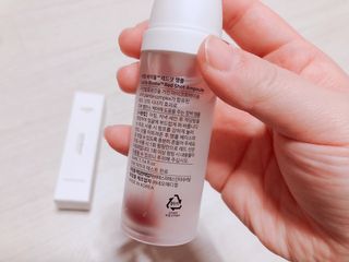 모닝스타님이 올린 리뷰 사진 3