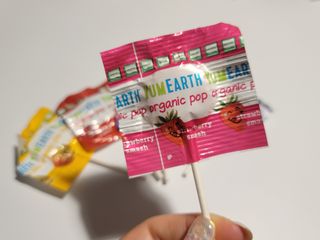 뚜자매님이 올린 리뷰 사진 3