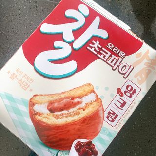 노나나님이 올린 리뷰 사진 3