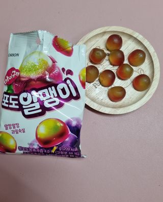 jjuby님이 올린 리뷰 사진 2