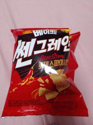 기야미야미님이 올린 리뷰 사진 1