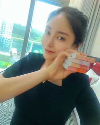 가루파랑님이 올린 리뷰 사진 2