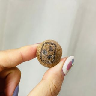 황뿌님이 올린 리뷰 사진 2