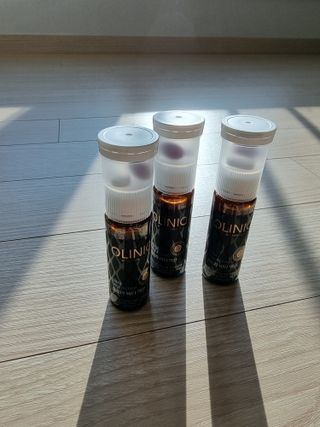 임방글님이 올린 리뷰 사진 2