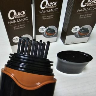 홍블리님이 올린 리뷰 사진 3