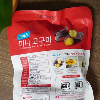 레몬걸님이 올린 리뷰 사진 2