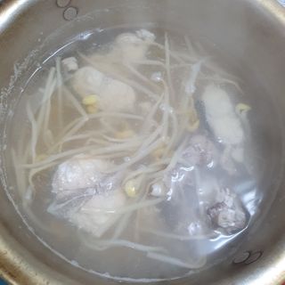 아코맘님이 올린 리뷰 사진 4