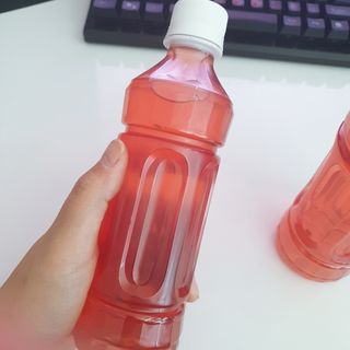 정혜님이 올린 리뷰 사진 3