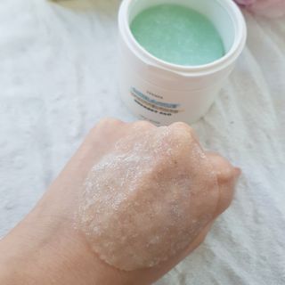 지니그램님이 올린 리뷰 사진 4