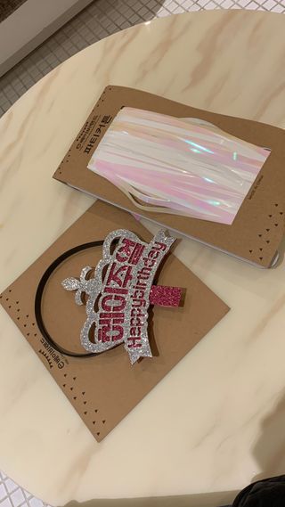 heijuwel님이 올린 리뷰 사진 1