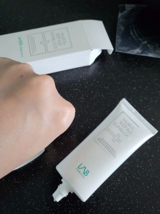 토르맘님이 올린 리뷰 사진 3