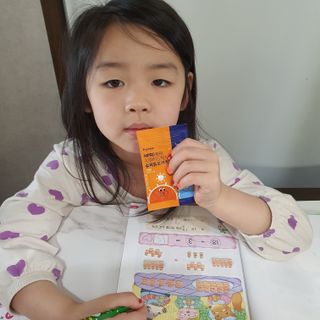 kimsang90님이 올린 리뷰 사진 1