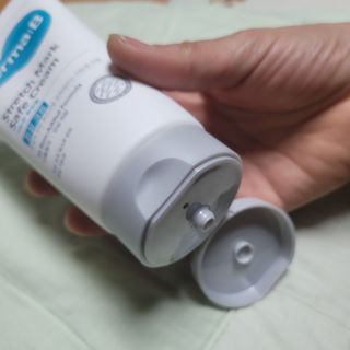 삼남매 맘^^님이 올린 리뷰 사진 3