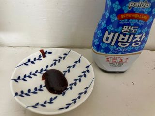 냠냠님이 올린 리뷰 사진 1