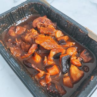 코라리님이 올린 리뷰 사진 2