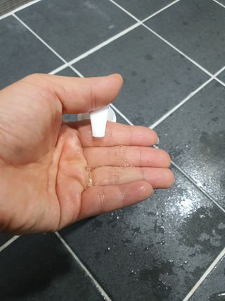 빵실양님이 올린 리뷰 사진 3