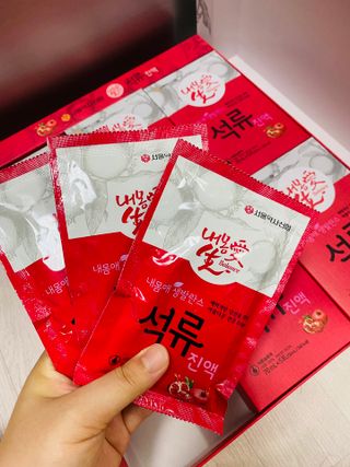 이린님이 올린 리뷰 사진 3