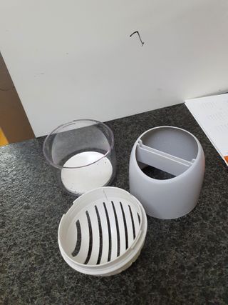 빵실양님이 올린 리뷰 사진 2