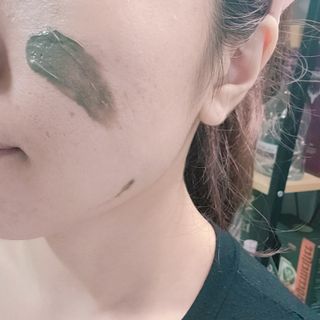 별도하님이 올린 리뷰 사진 2
