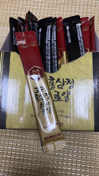 꼬대리님이 올린 리뷰 사진 3