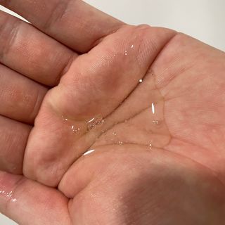 로더님이 올린 리뷰 사진 3