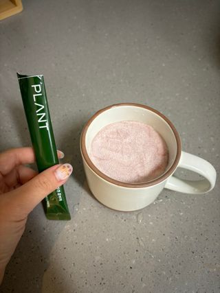 다영님이 올린 리뷰 사진 1