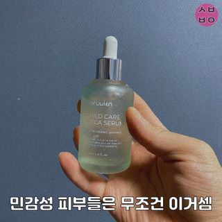 jay님이 올린 리뷰 사진 3