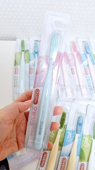 아공별이님이 올린 리뷰 사진 2