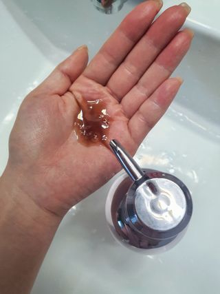 미뇽이님이 올린 리뷰 사진 4