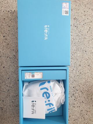 꽃다운하늘맘님이 올린 리뷰 사진 4
