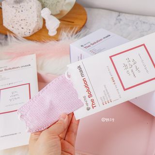 헬로수경님이 올린 리뷰 사진 1