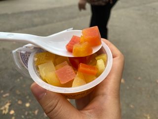 이인화님이 올린 리뷰 사진 3
