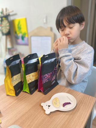 fateartist님이 올린 리뷰 사진 2