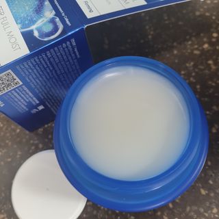 도미노님이 올린 리뷰 사진 2