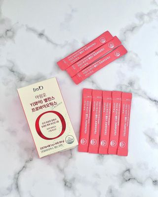풀잎이님이 올린 리뷰 사진 2
