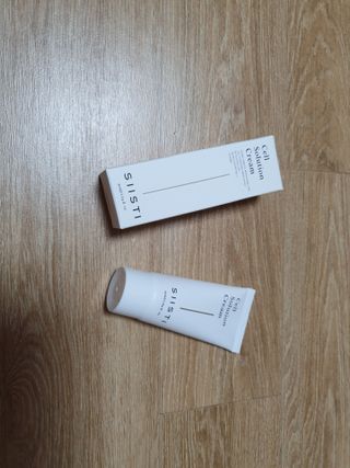 네몽이님이 올린 리뷰 사진 2