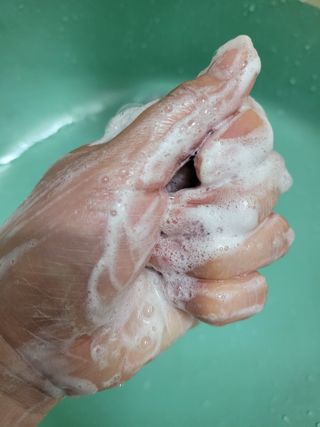 미인도시님이 올린 리뷰 사진 3