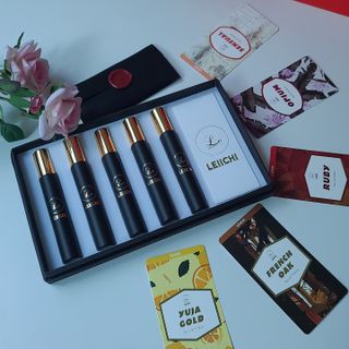 사랑감사님이 올린 리뷰 사진 3