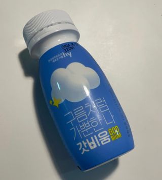 나래님이 올린 리뷰 사진 1