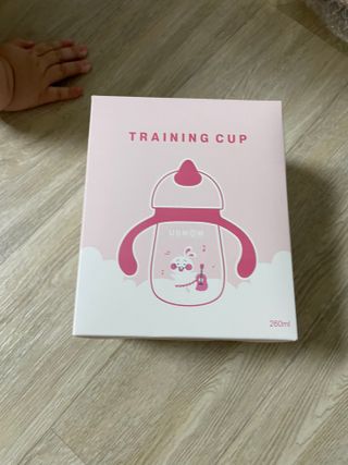 mymia26님이 올린 리뷰 사진 3