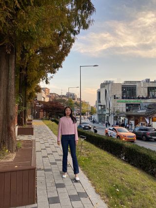 이정원님이 올린 리뷰 사진 2
