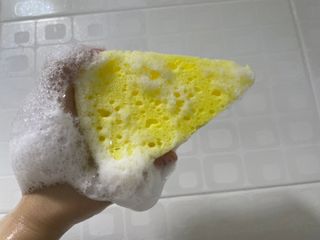 아옹님이 올린 리뷰 사진 1