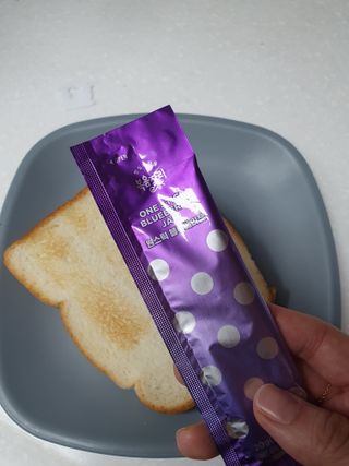 찌니님이 올린 리뷰 사진 3