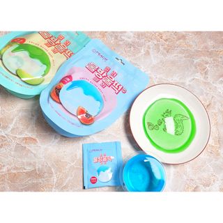 콩콩님이 올린 리뷰 사진 1