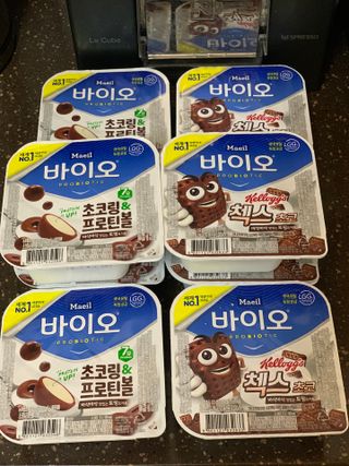 민트연님이 올린 리뷰 사진 1