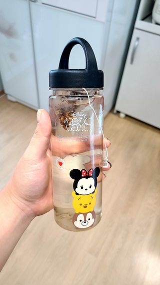 김민지님이 올린 리뷰 사진 3