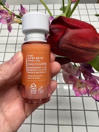 엘마마님이 올린 리뷰 사진 2