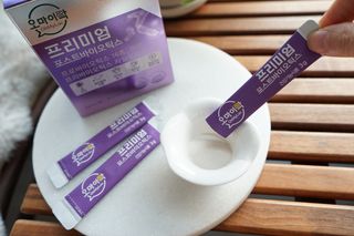 미니앙쥬님이 올린 리뷰 사진 2